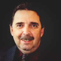 Mark Andes Email & Phone Number