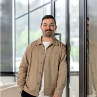 Ewert Leaf Employee Matt Holmes's profile photo