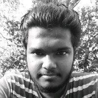 Choice TechLab Employee Sourabh Desai's profile photo