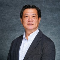 Yng Chang Email