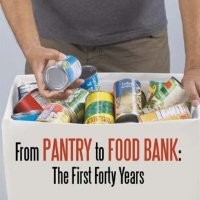 Yolo Food Bank Employee Food County's profile photo