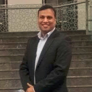Prem Gupta Email & Phone Number