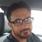 Erik Schreiber Email & Phone Number