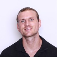 NomadsGate Employee Patrick Richter's profile photo