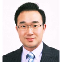 Siemens Healthineers Employee Ilwoo Lee's profile photo