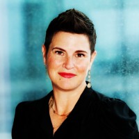 Sarah Kruszona Email & Phone Number