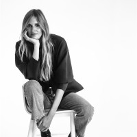 Hootsuite Employee Jessica L.'s profile photo