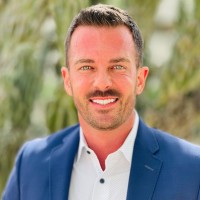 Datavant Employee Matt Peterson's profile photo