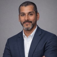 NEORA Employee Jose Egoavil's profile photo