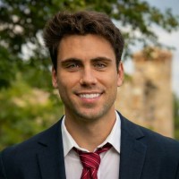 Roger Barrull's profile photo