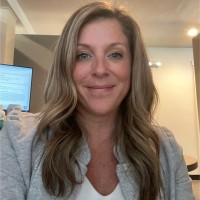 Megan Murphy Email