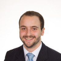 Joshua Cortman Email & Phone Number