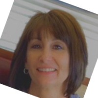 Korn Ferry Employee Tammy Fields's profile photo