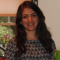 Sarah Cooperman Email & Phone Number