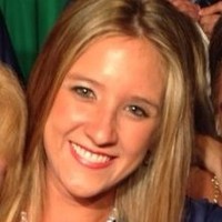María Vasallo Email
