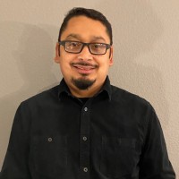 ISCO MACHINERY INC Employee Cesar Linares's profile photo