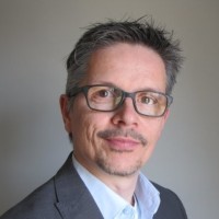 Desjardins Employee Claude Bouchard's profile photo