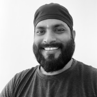 Manoj Pallai Email & Phone Number