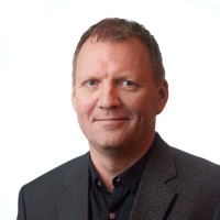 Danish Crown Beef Employee Ivan Schmidt's profile photo