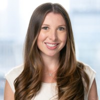 Danielle Udland Email & Phone Number