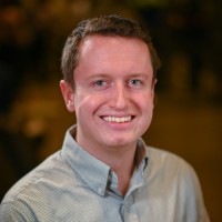 Connor Moran Email & Phone Number