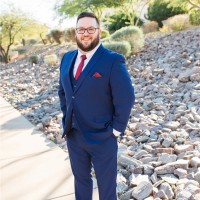 Matthew Compeau Email & Phone Number