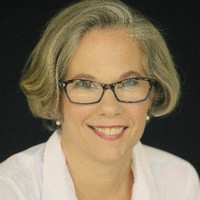 Mental Health Association of Maryland Employee E Hamel's profile photo