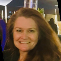 TurnKey Marketing Employee Deedra Love's profile photo