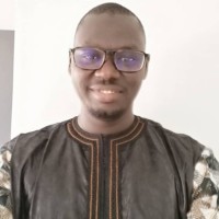 Délégation Générale à l'Entreprenariat Rapide des Femmes et des Jeunes - DER/FJ Employee Tamsir Sakho's profile photo