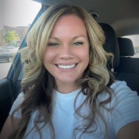 The Hampton Social Employee Madeline Pearson's profile photo