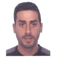 STM engineering Employee Stefano Marras's profile photo