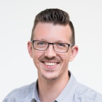 Email e telefono di Christopher Crosley