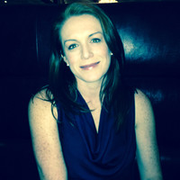 North West Ambulance Service NHS Trust Employee Carla Marshall's profile photo