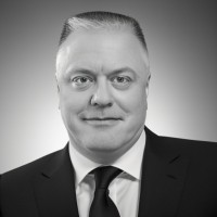 Roy Nilsen Email & Phone Number