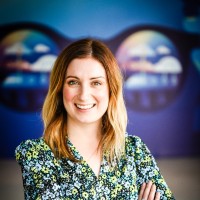 Faye Lewis Email