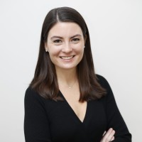 People Inc. Employee Maggie Andrew's profile photo