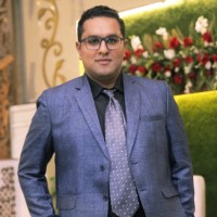 Umair Baig Email