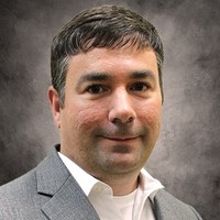 Clover Imaging Group Employee Brent Sallee's profile photo