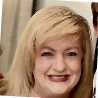 Tech Service Today LLC Employee Jeri-Ann Hart's profile photo