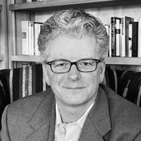 2150 Employee Brian Evje's profile photo