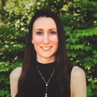 Hannah Levy Email & Phone Number