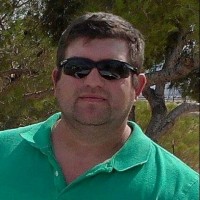 Integrity Wireline, LLC Employee James Hundhausen's profile photo