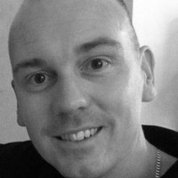 Omega Power Equipment Pty Ltd Employee Mark Grillett's profile photo