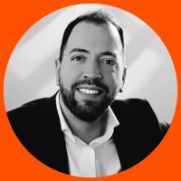 Diconium Employee Pedro Alves's profile photo