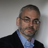 Email e telefono di Geert van Wauwe