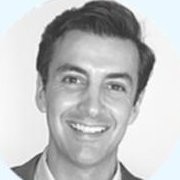 Yale New Haven Health System Employee Robert Stavert's profile photo