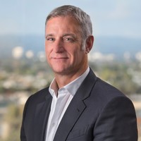 Immersive Labs Employee Eric Johnson's profile photo