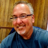 Roberts Sinto Employee Jeff Revis's profile photo