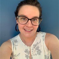 Hannah Lee Email & Phone Number