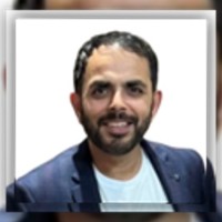 Tele Tech Co Inc Employee Komal Narula's profile photo